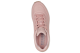 Skechers Uno Stand on Air (73690 BLSH) pink 3