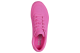 Skechers Uno Stand on Air (73690-HTPK) pink 3