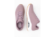 SKECHERS Uno Stand On Air (73690-MVE) lila 6