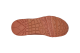 SKECHERS Uno Stand on Air (73690-RST) braun 4