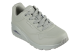 Skechers Uno Stand on Air (73690-SAGE) grün 5