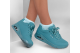 SKECHERS Uno Stand on Air (73690-TEAL) türkis 2