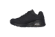 SKECHERS Uno Stand on Air (73690W_BBK) schwarz 4