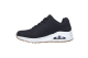 SKECHERS Uno Stand on Air Grö e 37 (73690W_BLK) schwarz 4