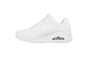 SKECHERS Uno Stand on Air Grö e (73690W_W) weiss 4