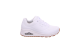 SKECHERS Uno Stand On Air (73690W_WHT) weiss 3