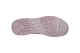 SKECHERS Uno Stand on Air (73690-DKMV) lila 4