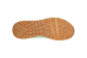 SKECHERS Uno Stand on Air Grö e (73690-MNT) türkis 4