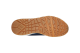 SKECHERS Uno Stand On Air (73690-NVY) blau 4