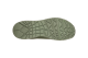 SKECHERS Uno Stand On Air (73690-OLV) grün 4