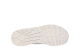 SKECHERS UNO Stand on Air (73690-OWHT) beige 4