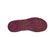 SKECHERS Uno Stand On Air (73690-PLUM) rot 4