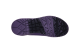SKECHERS Uno Stand On Air (73690-PUR) lila 4