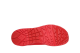 SKECHERS Uno Stand On Air (73690-RED) rot 4