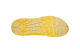 SKECHERS Uno Stand on Air (73690-YEL) gelb 4