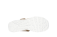 SKECHERS Uno Summer Stand2 (119813-NAT) beige 3