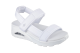 SKECHERS Uno Summer Stand2 (119813-WHT) weiss 4