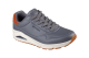 SKECHERS UNO Tailored Air (183007-CHAR) grau 4