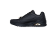 SKECHERS Uno TE Llevo Conmigo Grö e 41 (183896_BKGD) schwarz 3