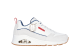 SKECHERS Uno - Victory Pack (177910-WNVR) weiss 1