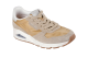 SKECHERS UNO Vintage Dayz (177857-MUST) beige 4
