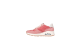 SKECHERS Uno Vintage Dayz rose (177857-ROS) pink 5