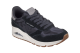 SKECHERS UNO Vintage Dayz (177857-BLK) schwarz 4