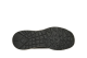 SKECHERS UNO Wedge Safari Daze (177521-BLK) negro 4