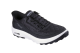 SKECHERS Urban Explore Cozy Fit (237664-BKW) schwarz 4