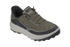 SKECHERS Urban Explore Cozy Fit (406347L-OLV) verde 4