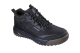 SKECHERS Urban Street Hiker (237726-BBK) schwarz 4