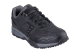 SKECHERS Urban Trax (237735-BKCC) schwarz 4