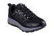 SKECHERS Urbex (183275-BLK) schwarz 4