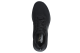 Skechers Vapor Foam (232625-BBK) schwarz 2