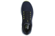 Skechers Vapor Foam (232625-NVLM) blau 2