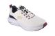 Skechers Vapor Foam (232625-WNVR) braun 5