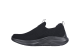 Skechers Vapor Foam Covert (232629-BBK) schwarz 4