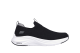 Skechers Vapor Foam Covert (232629-BKGY) schwarz 1