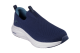 Skechers Vapor Foam Covert (232629-NVBL) blau 5