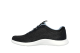 Skechers Vapor Foam Lite Revolve (104485-BKBL) schwarz 4