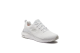 SKECHERS Midnight Glimmer Vapor Foam (150025 WSL) weiss 6
