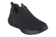 Skechers Vapor Foam True Classic (150020-BBK) schwarz 5