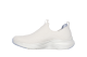 Skechers Vapor Foam True Classic (150020-NTLB) weiss 4