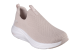 Skechers Vapor Foam True Classic (150020-ROS) pink 5