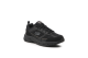 SKECHERS Oak Canyon Verketta (51898-BBK) schwarz 6