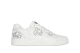 SKECHERS Vexx Koopa Volley Gasp (183503-WHT) weiss 1
