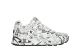 SKECHERS Uno (177972-WBK) weiss 1