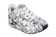 SKECHERS Uno Process Sketch (177972-WMLT) bunt 4