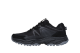 Skechers Vigor AT Richwood Shoes (237743-BBK) schwarz 4