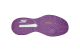 Skechers Viper Court Pickleball (172070-GYPR) grau 4